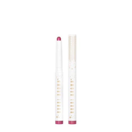 Bobbi Brown Long-Wear Cream Shadow Stick